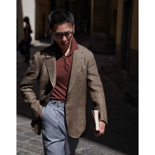 1103 by Carmurat Menswear